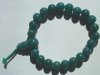 Green Onyx Bracelet